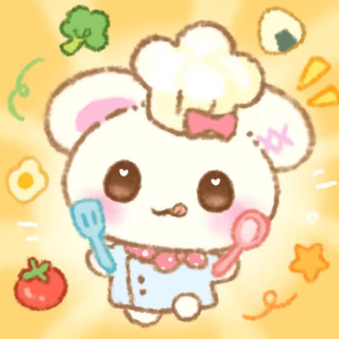卷心菜🥨