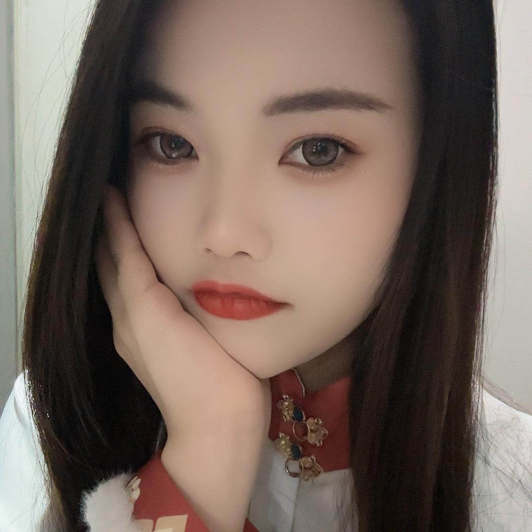 小宝贝呀@