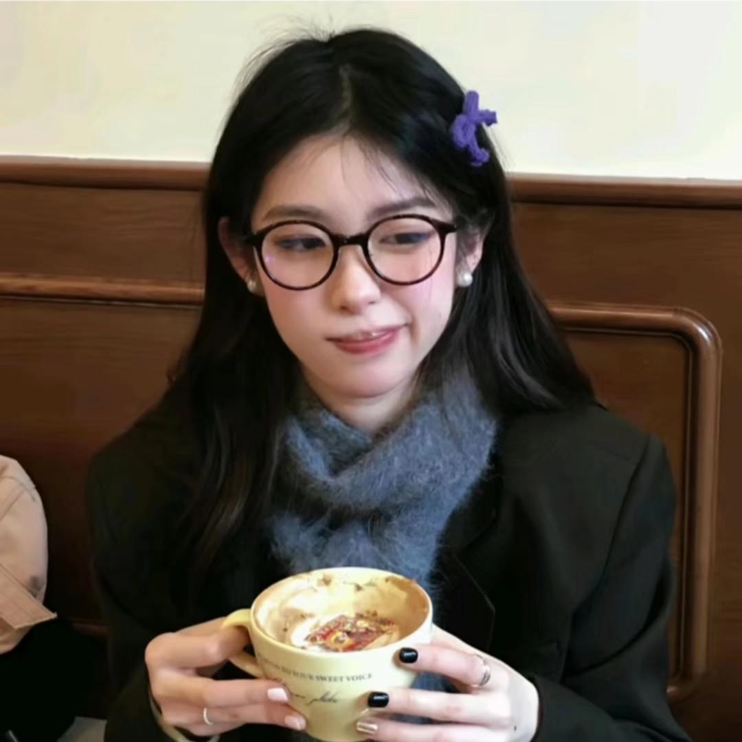 橘汁颗粒