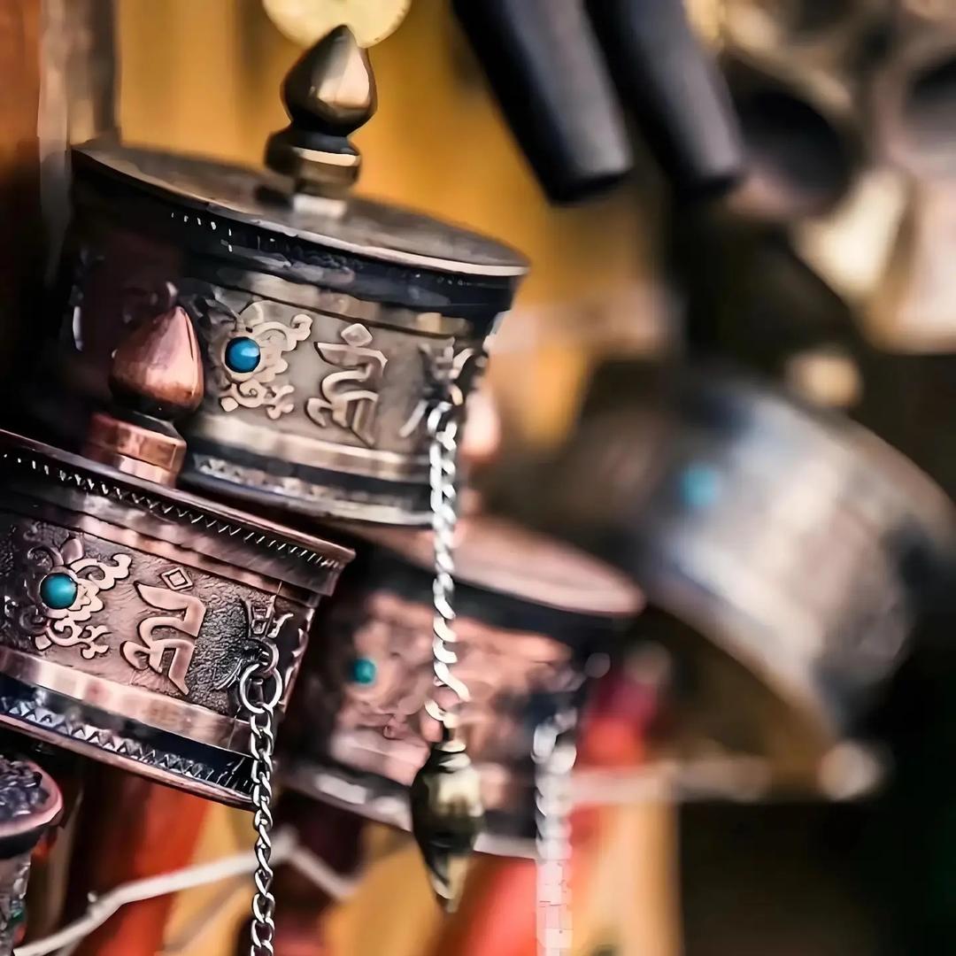 青海锦迈建设工程有限公司