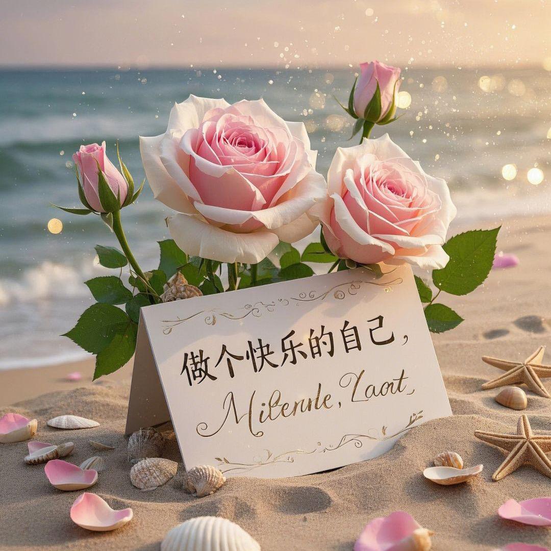 兰心蕙质