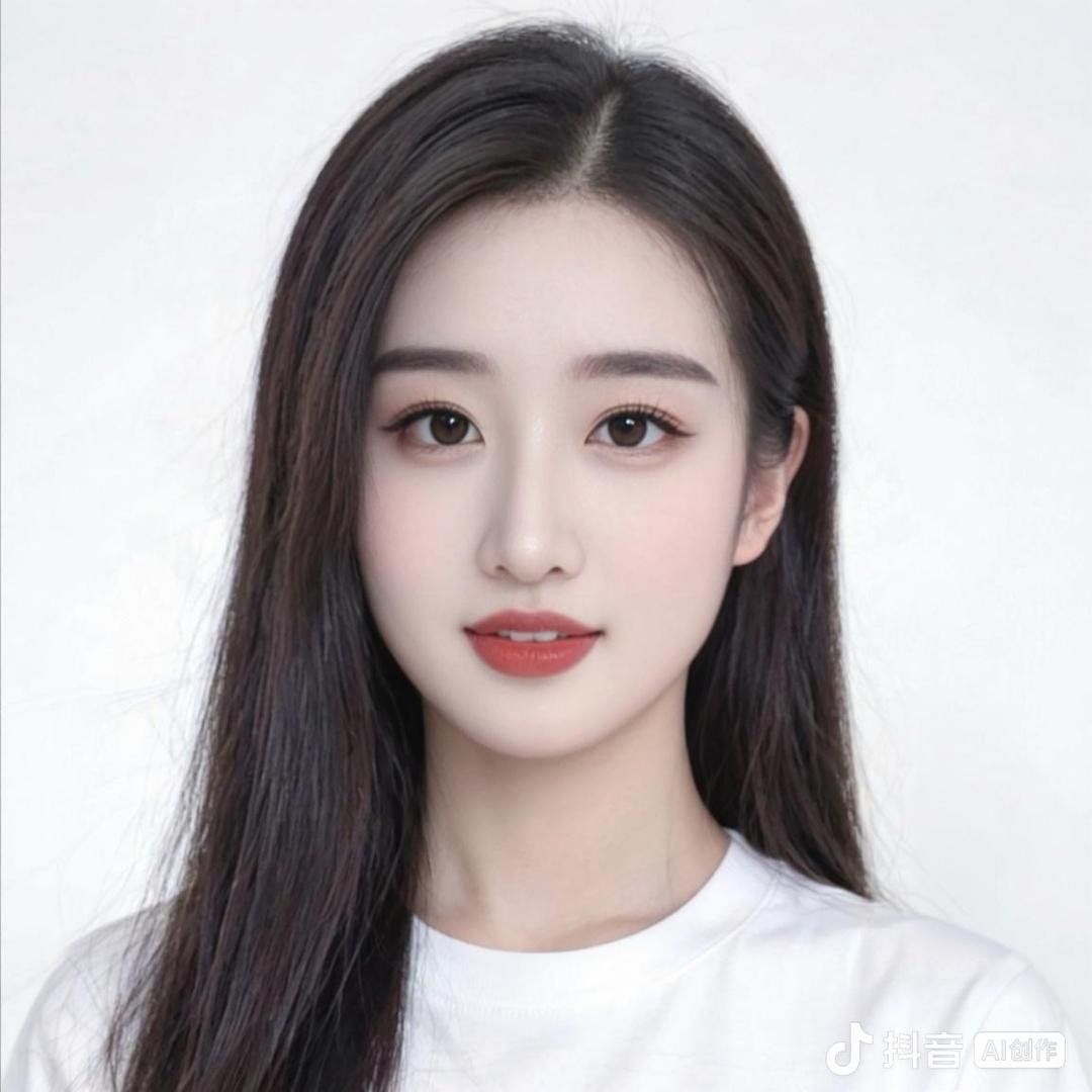 流年相儒以沫的等待