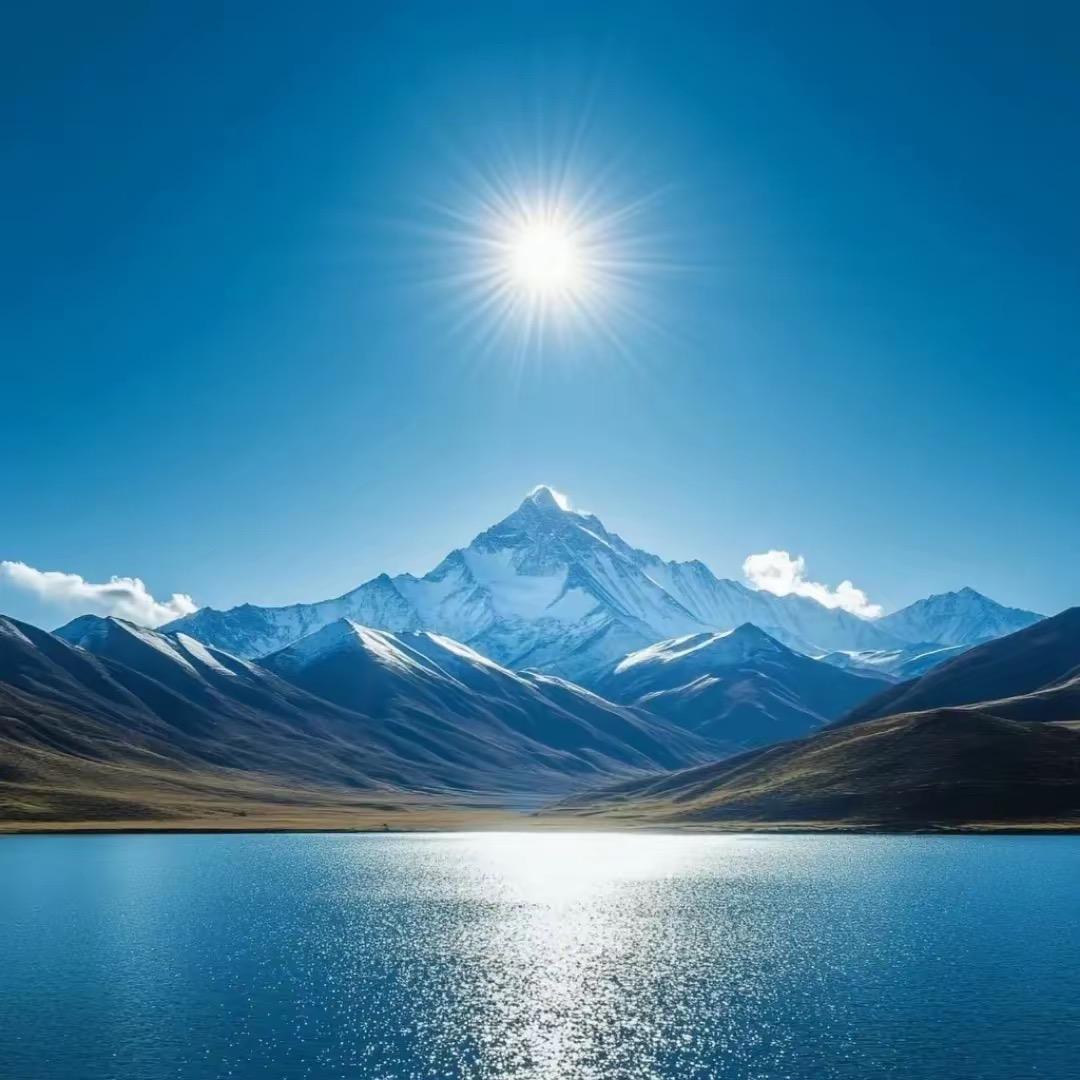 第三视界峰哥