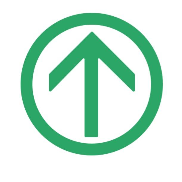 郑州李老师学习指导