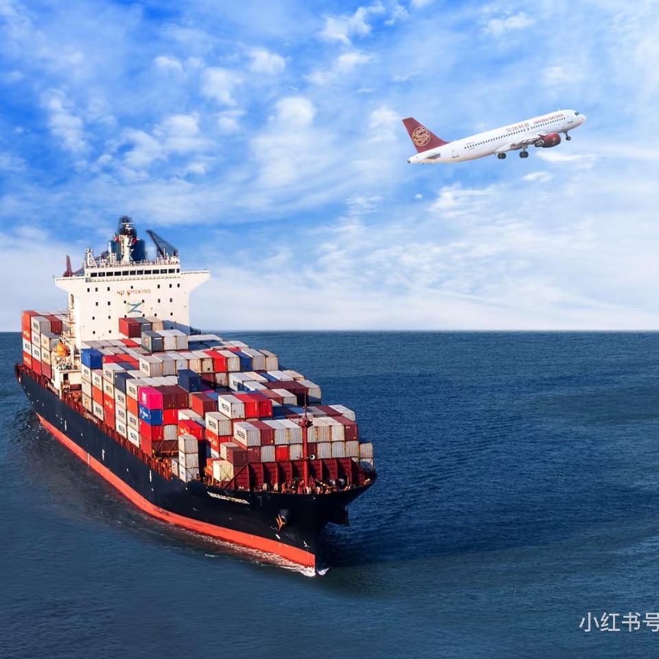 航海姚哥