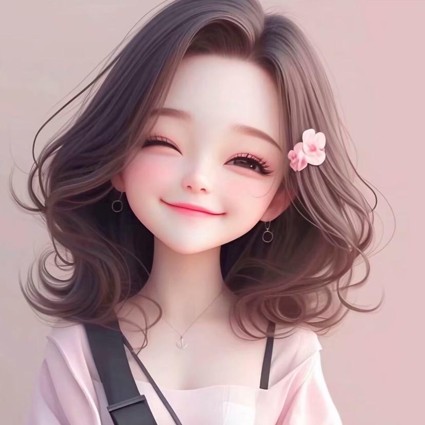 💋💋💋瑶瑶