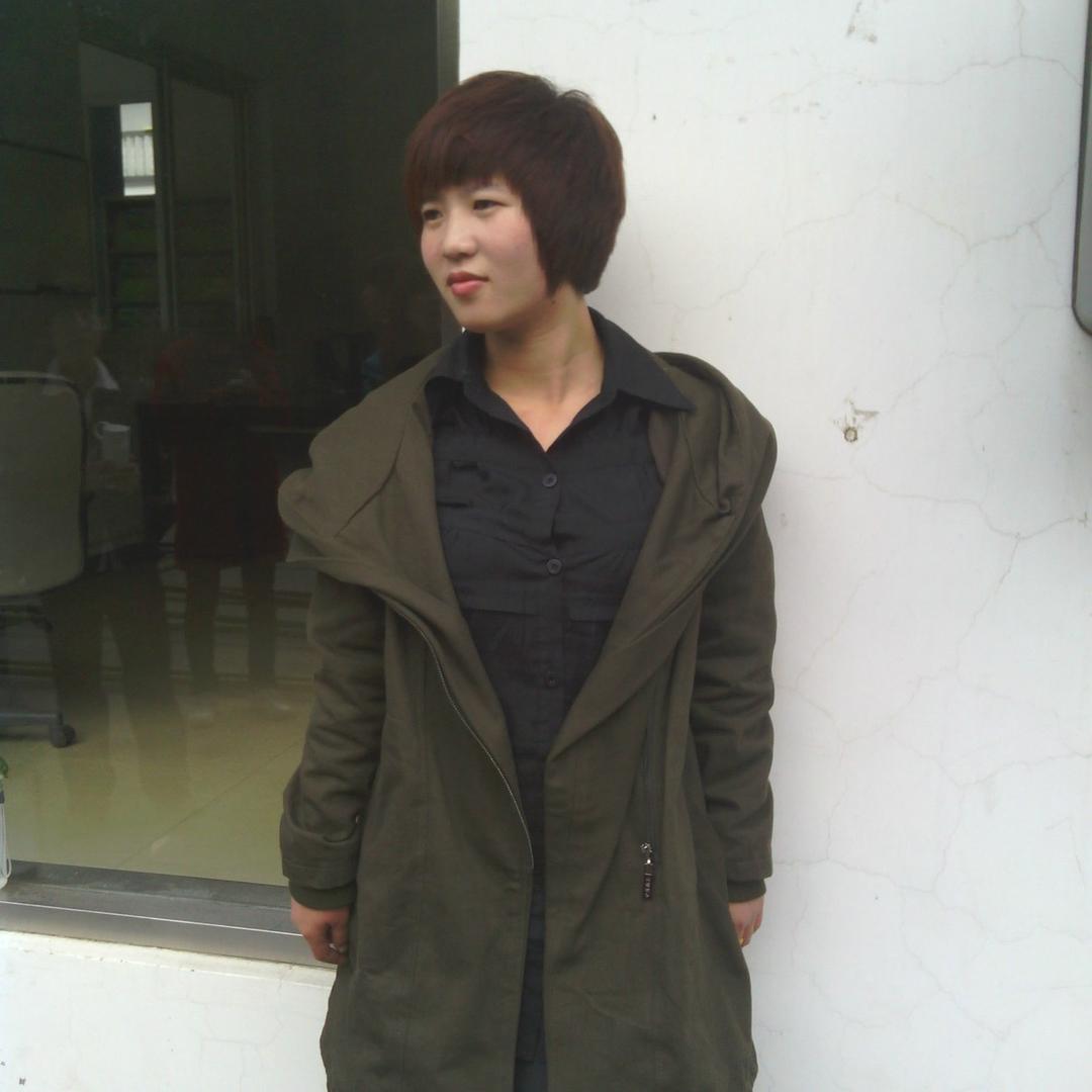 不瘦20斤不换图像