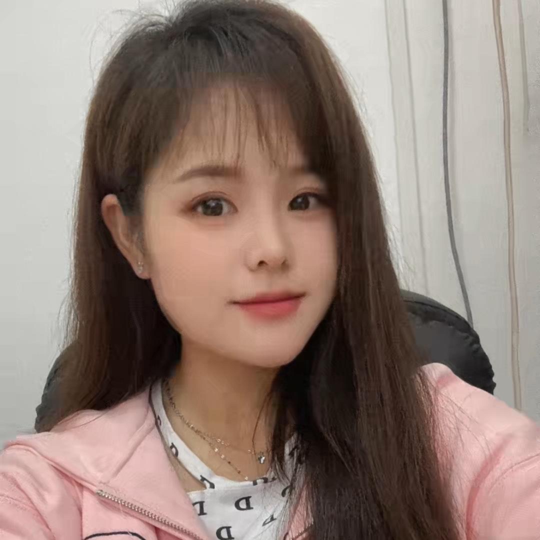 杨家二小姐