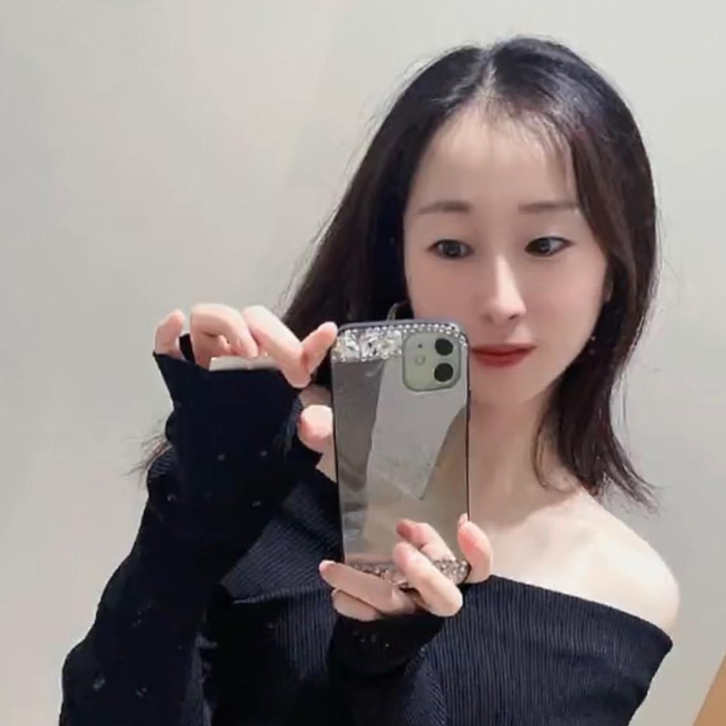 绮罗