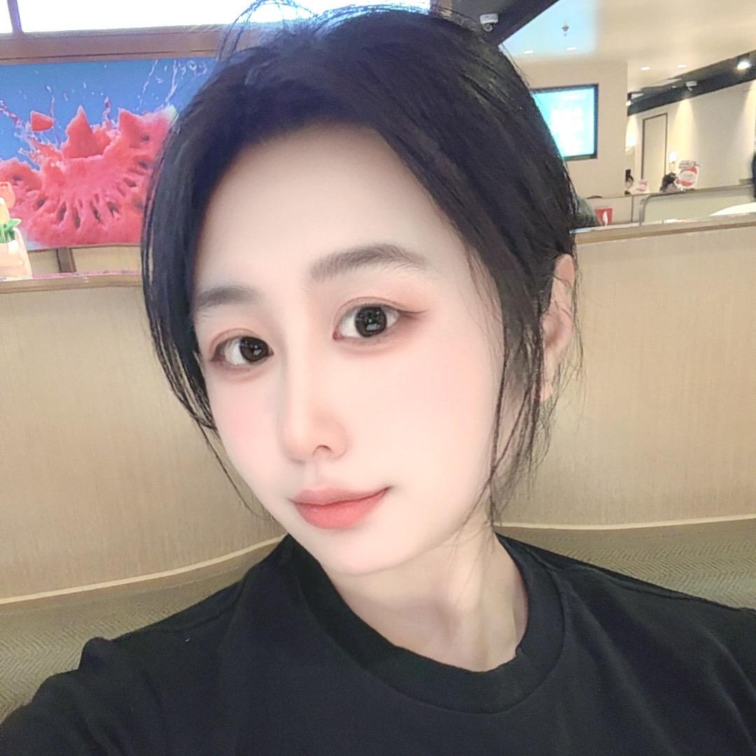 跃🥀