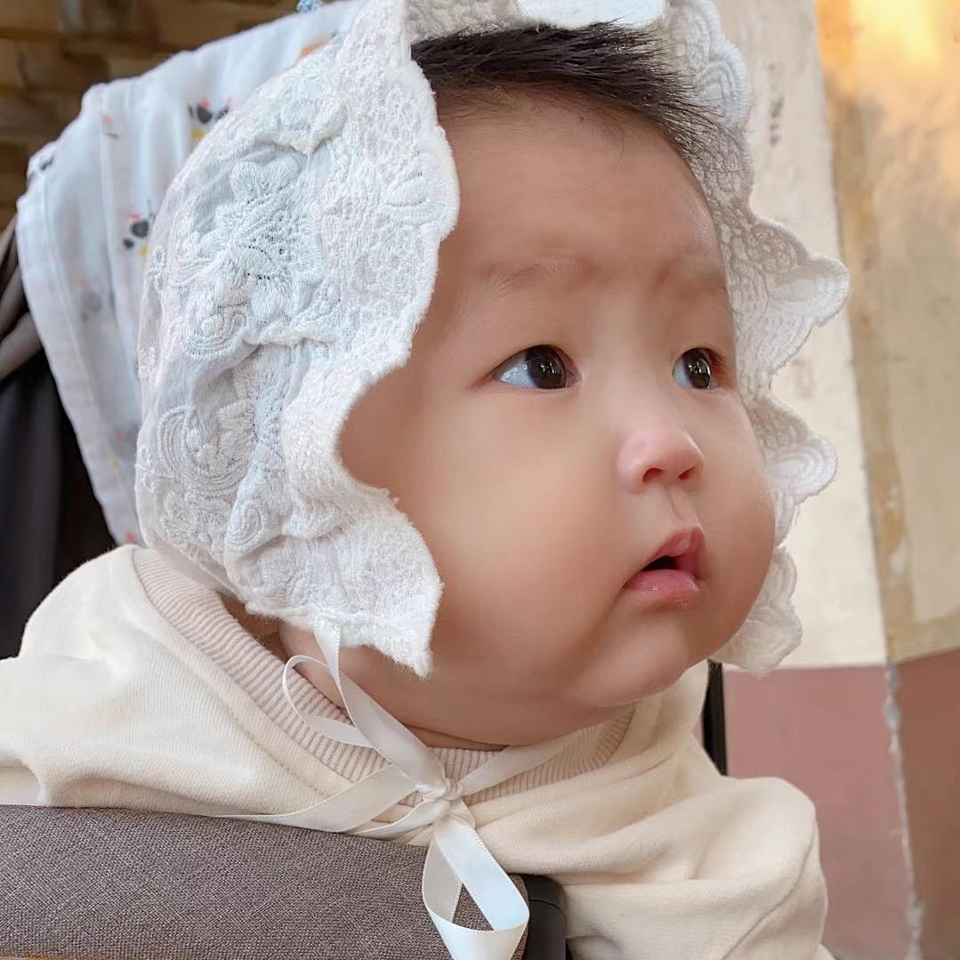@李泽宁