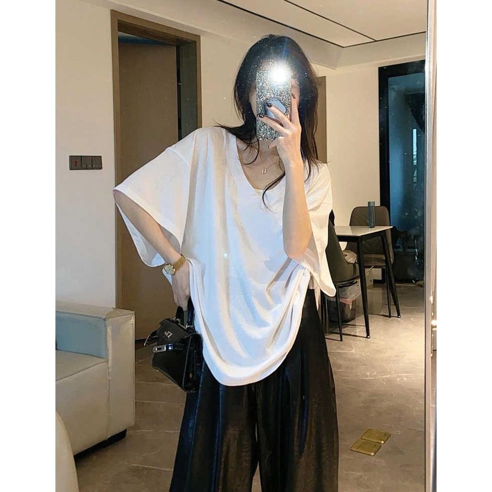 美扬女装供应链