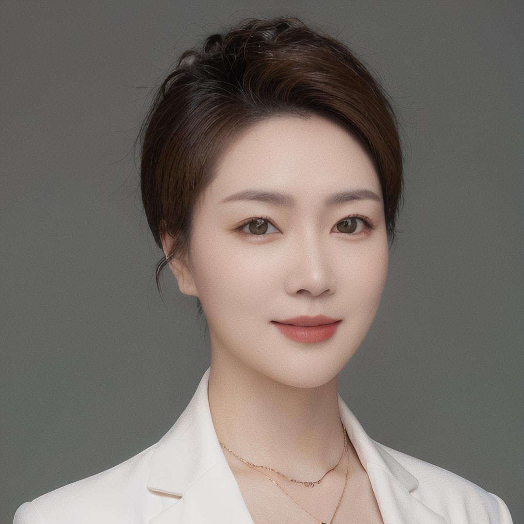 🐰 ˚‣◡̈° ·⋯🥕 🍓🍒