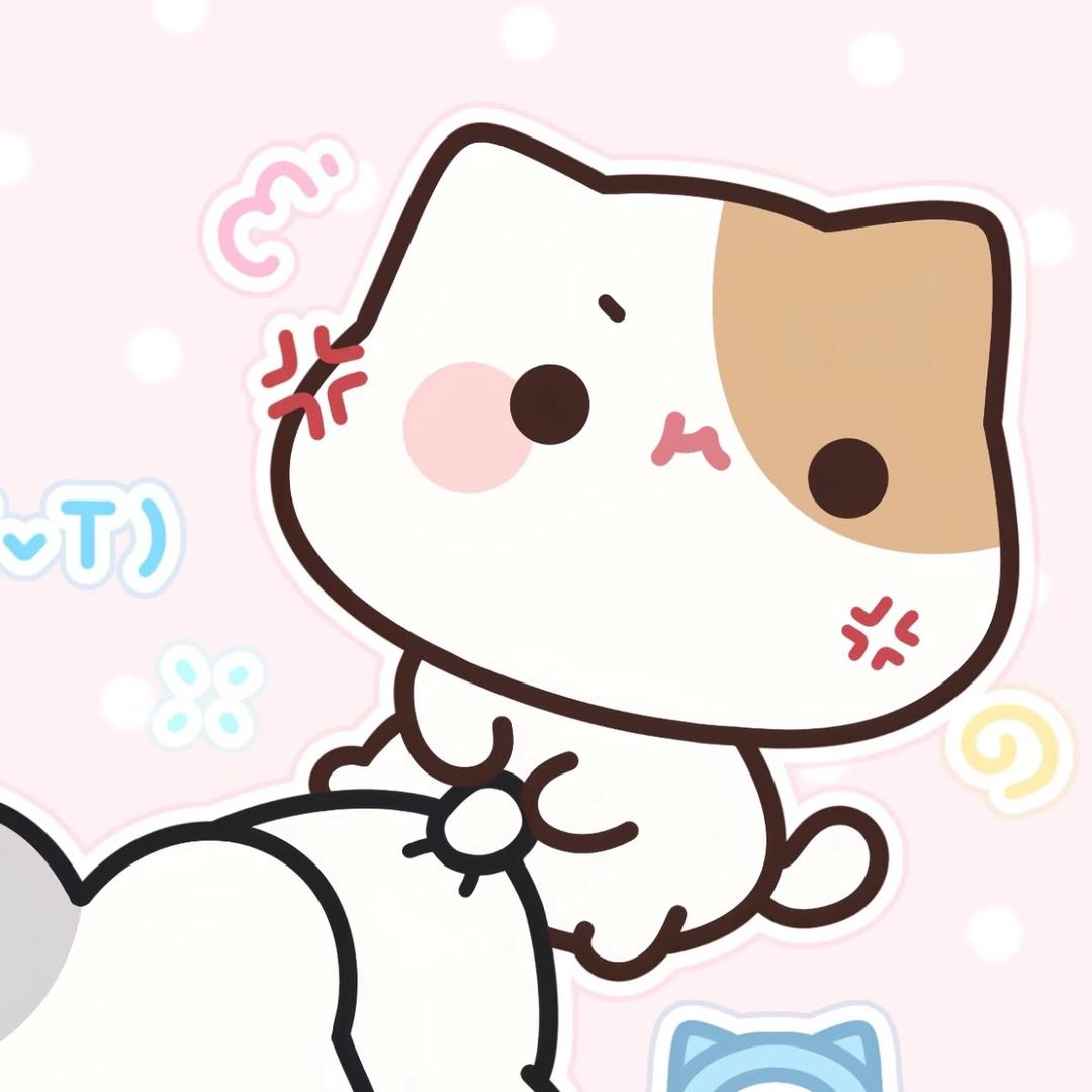 澜