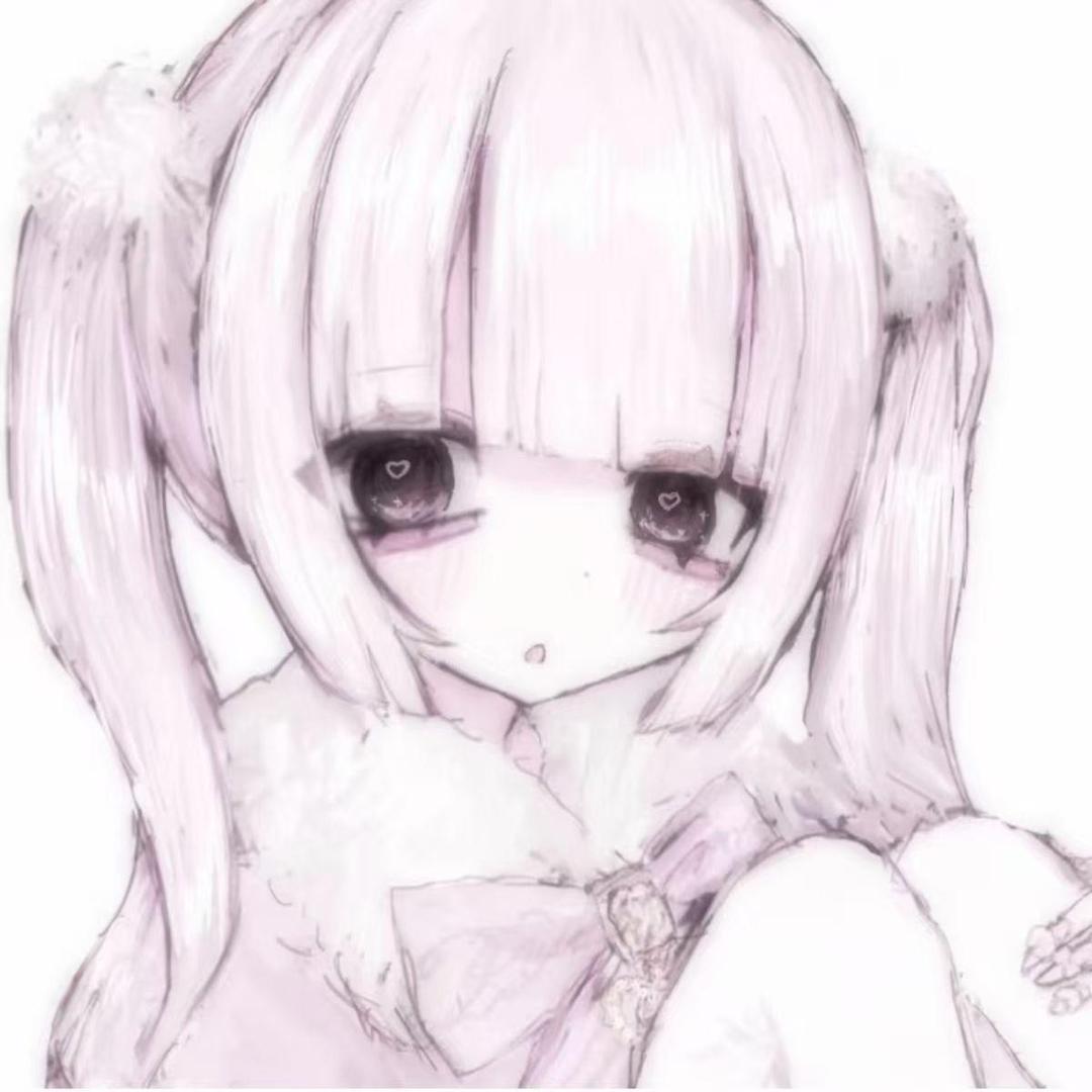 ミア（求推荐版