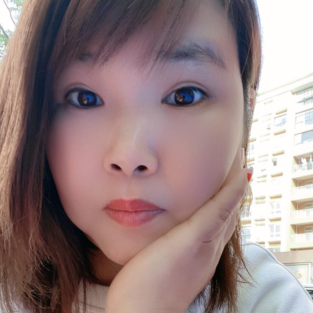 静