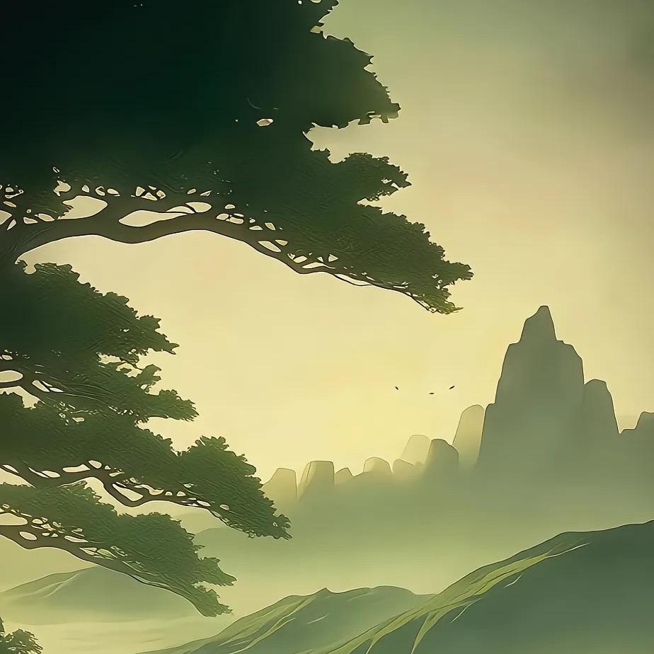 玉居