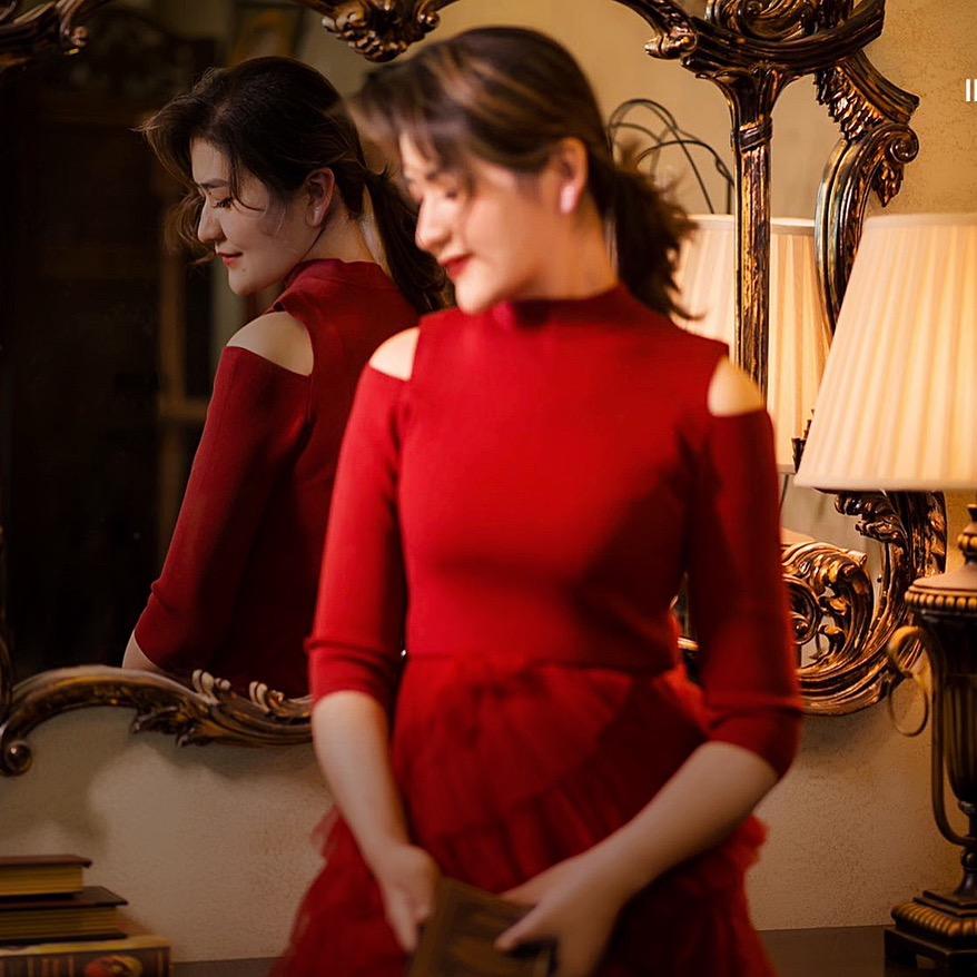 花奈儿flower
