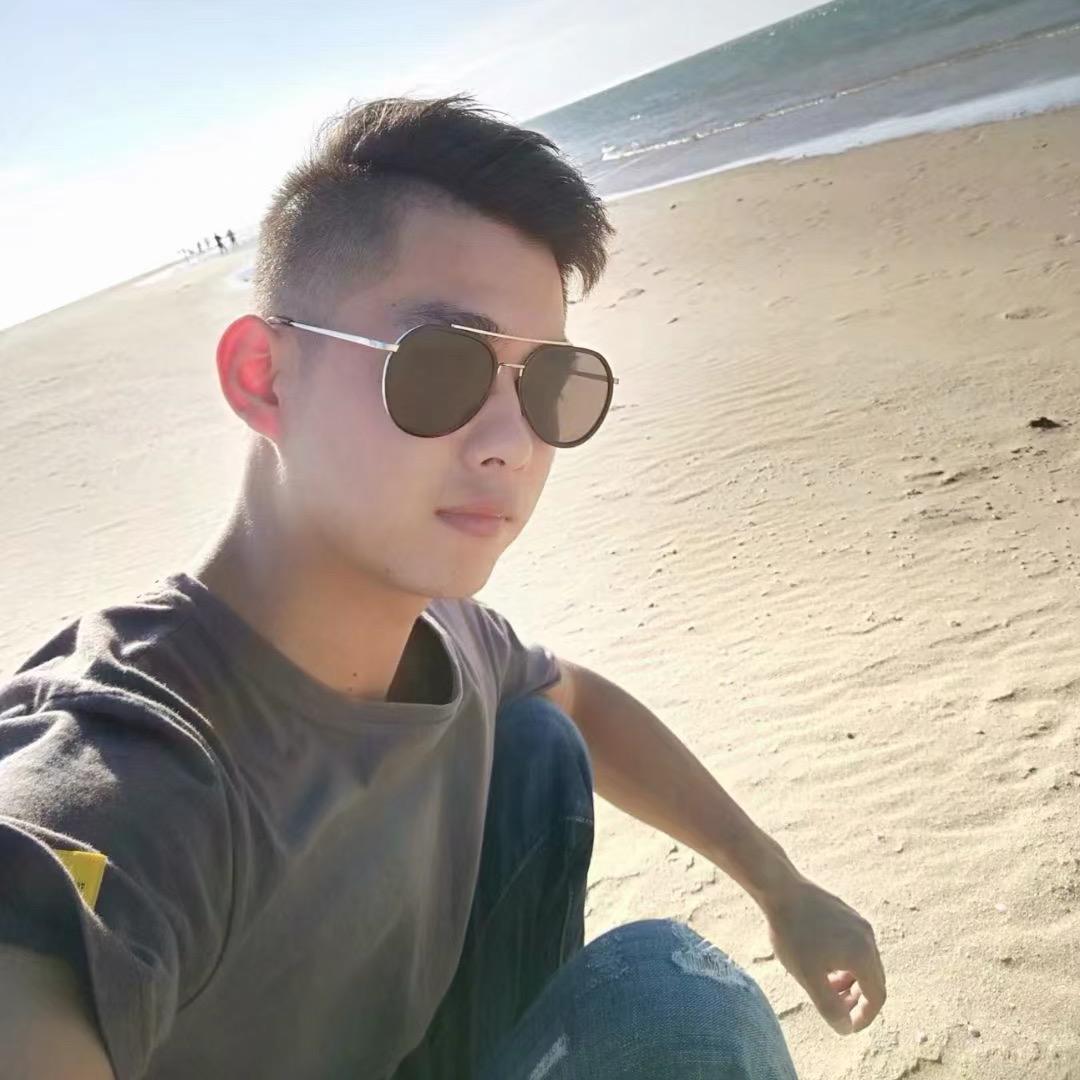 佬貓