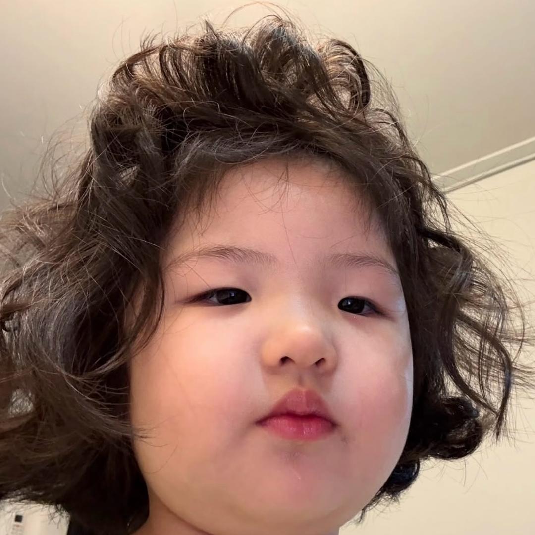 西瓜的西