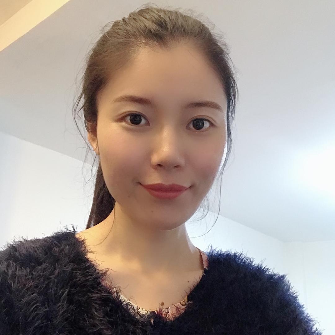 胜宇传媒官方号