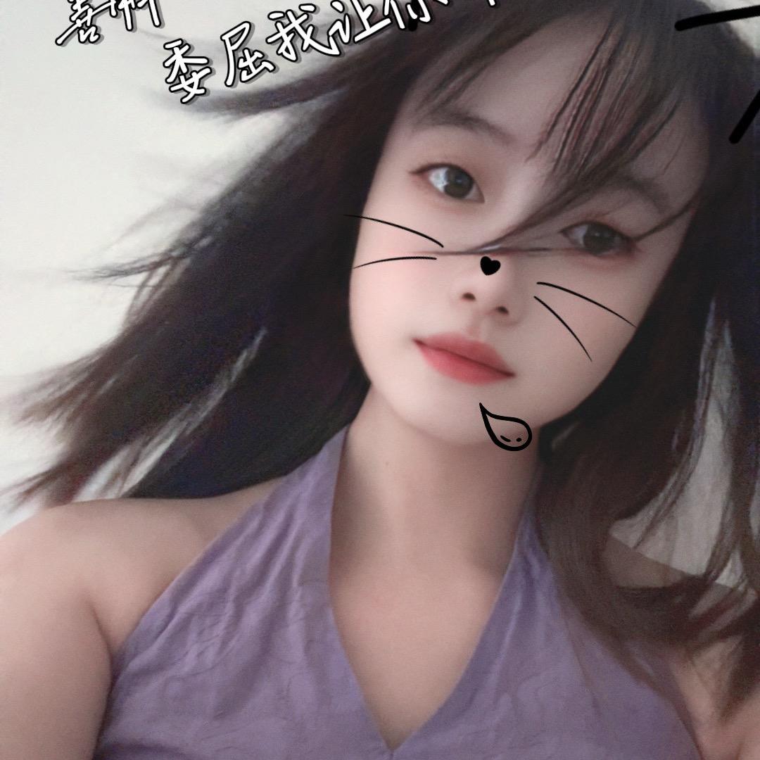 风姐