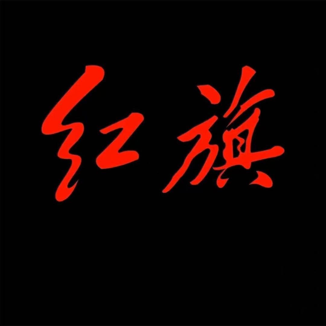 赣州红旗官方认证二手车