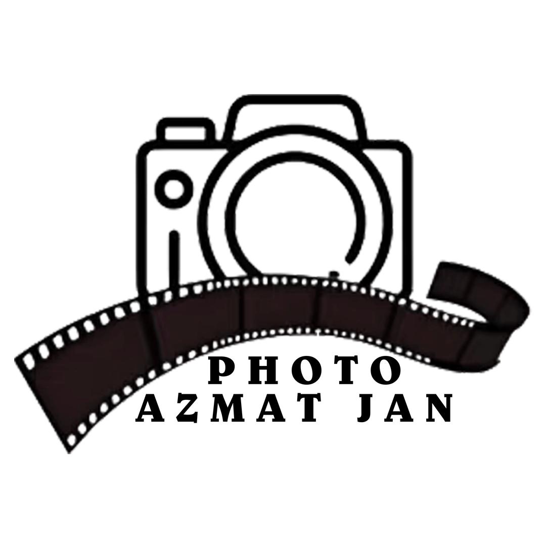 库尔勒摄影师艾总