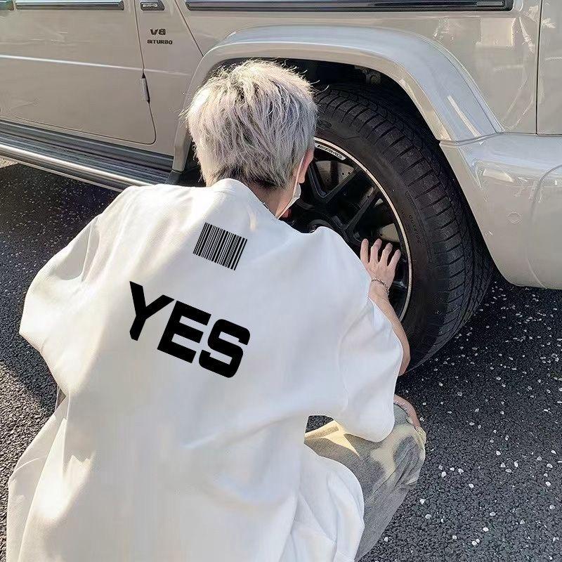 Dy小北