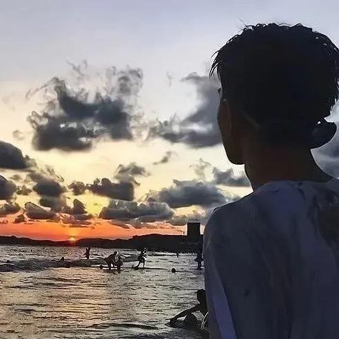 流年记忆