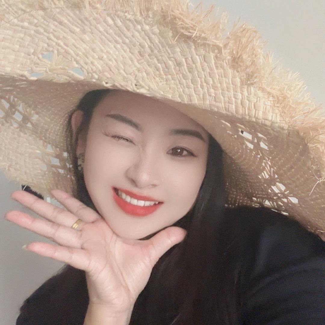 金子🔥