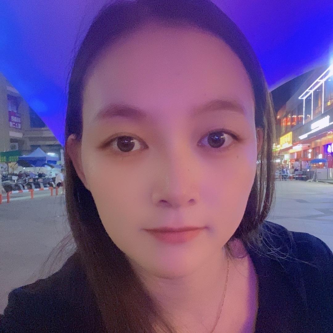 年轻不懂爱