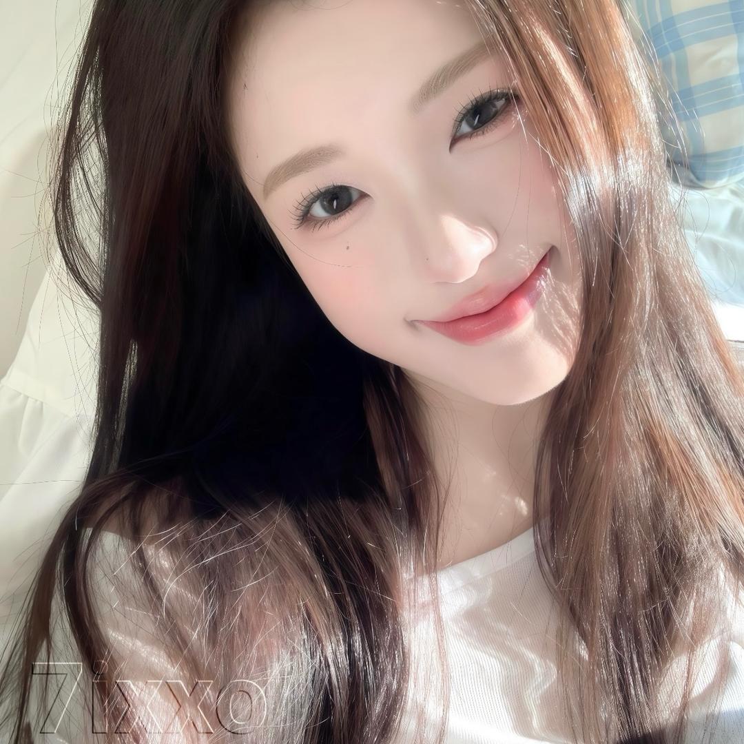 汤圆