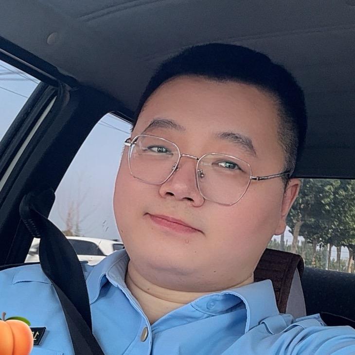 路小佳🏖