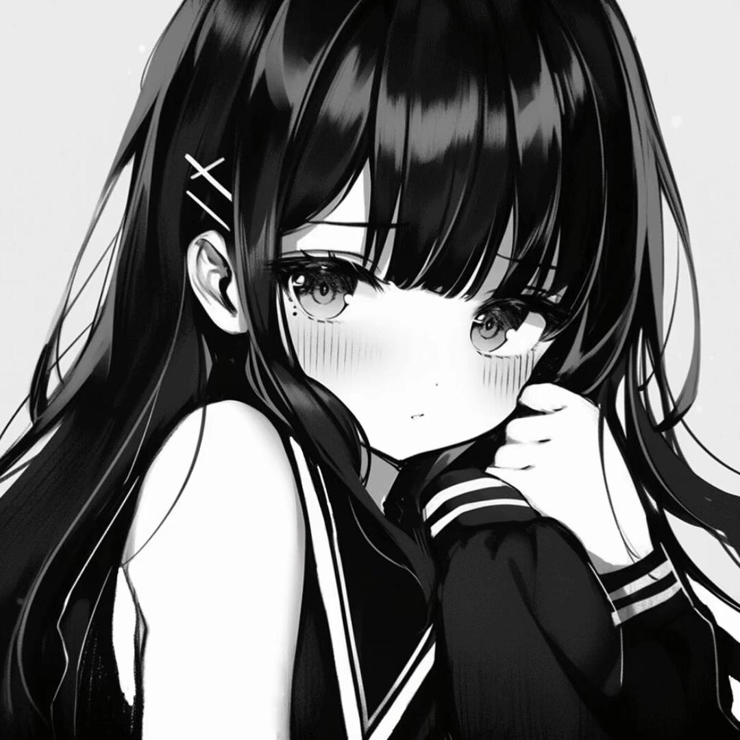 晚安