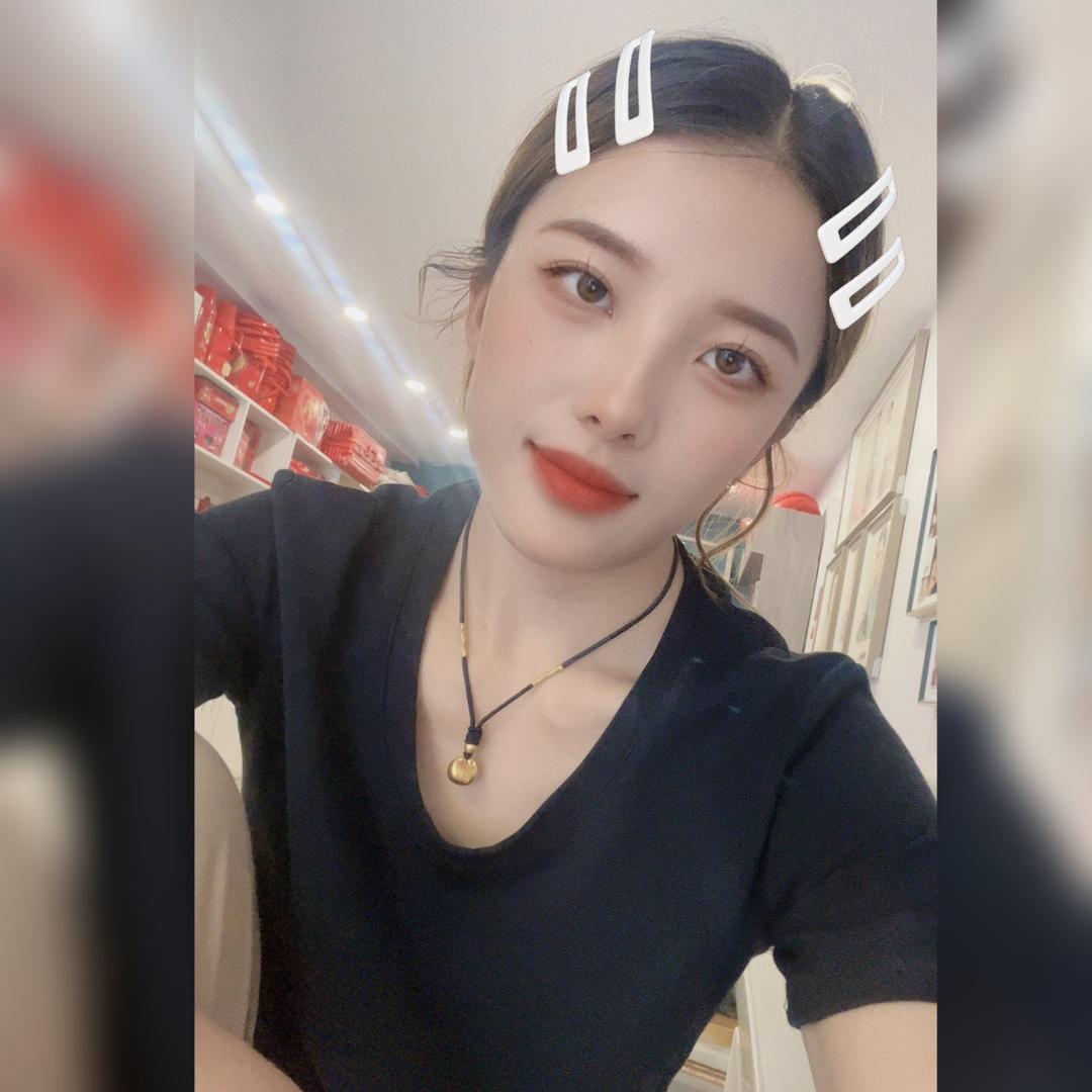 今生缘婚礼馆💒鲜花婚庆 气球布置
