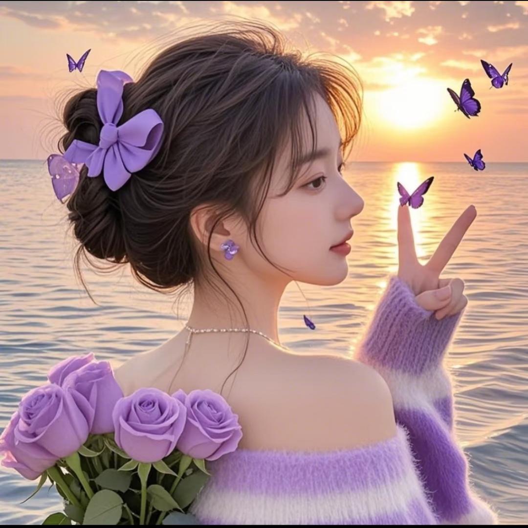 软fufu的团子