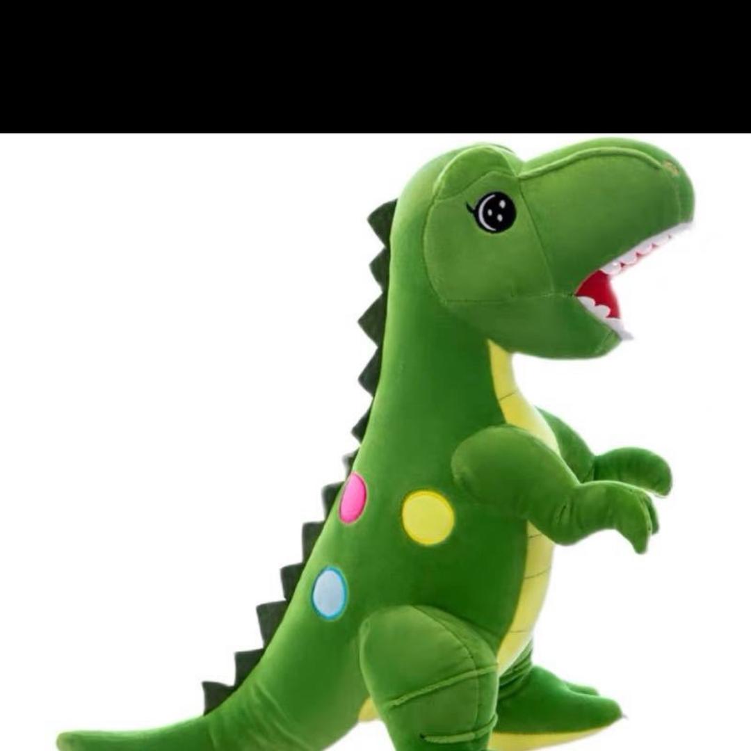清饮🦕