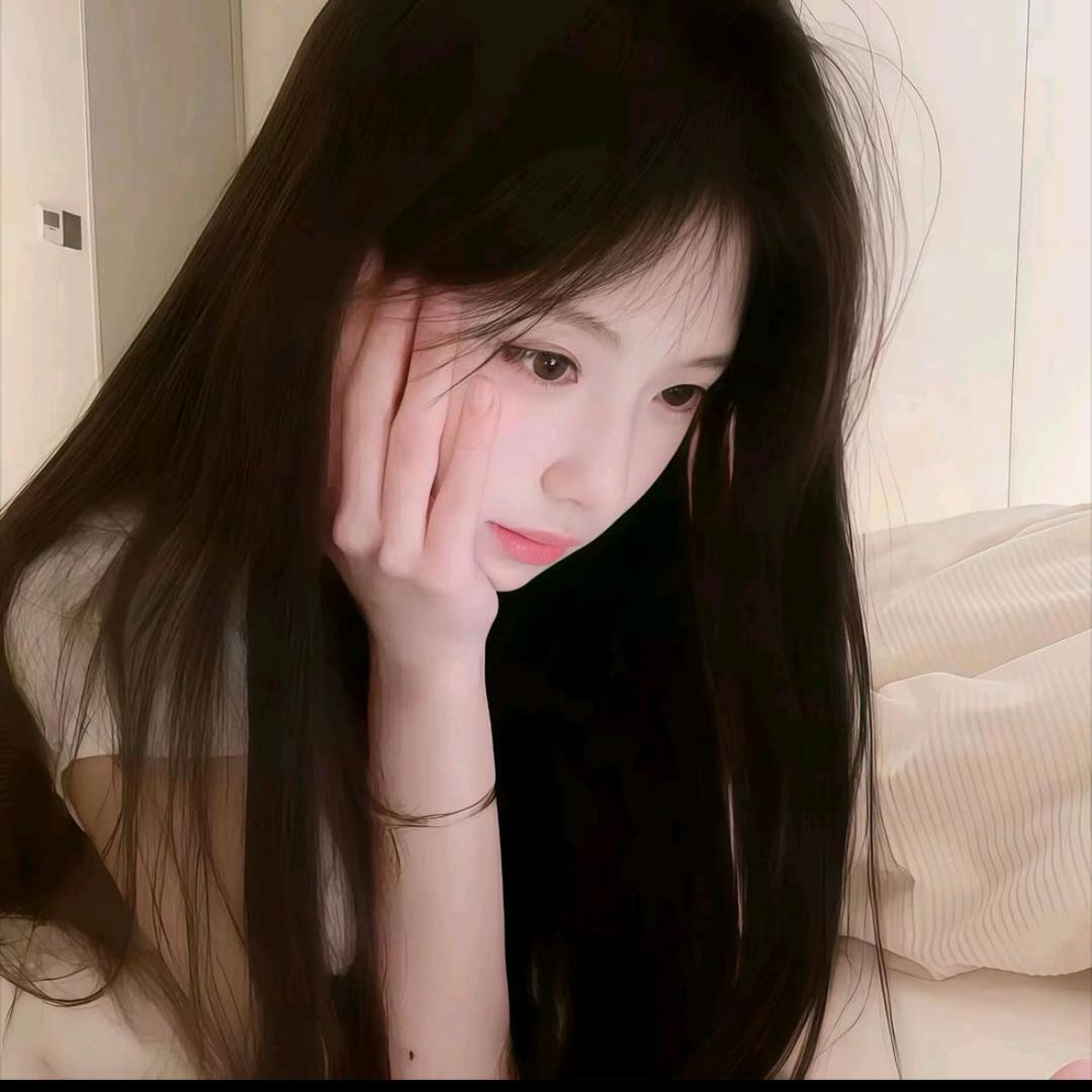 晚安