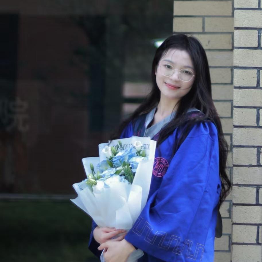 差生教育研究院黄老师-生物