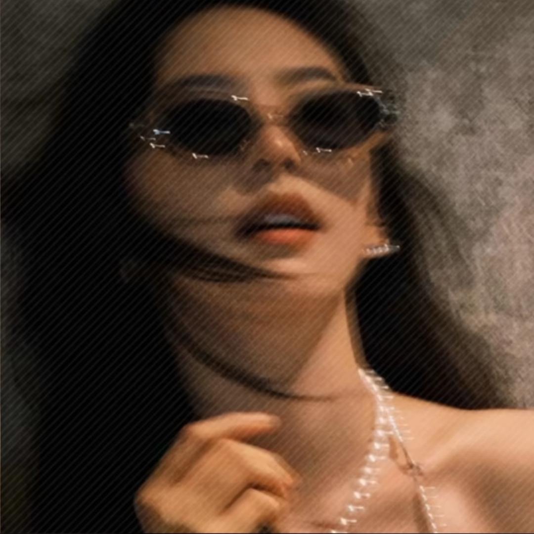 胡jy_