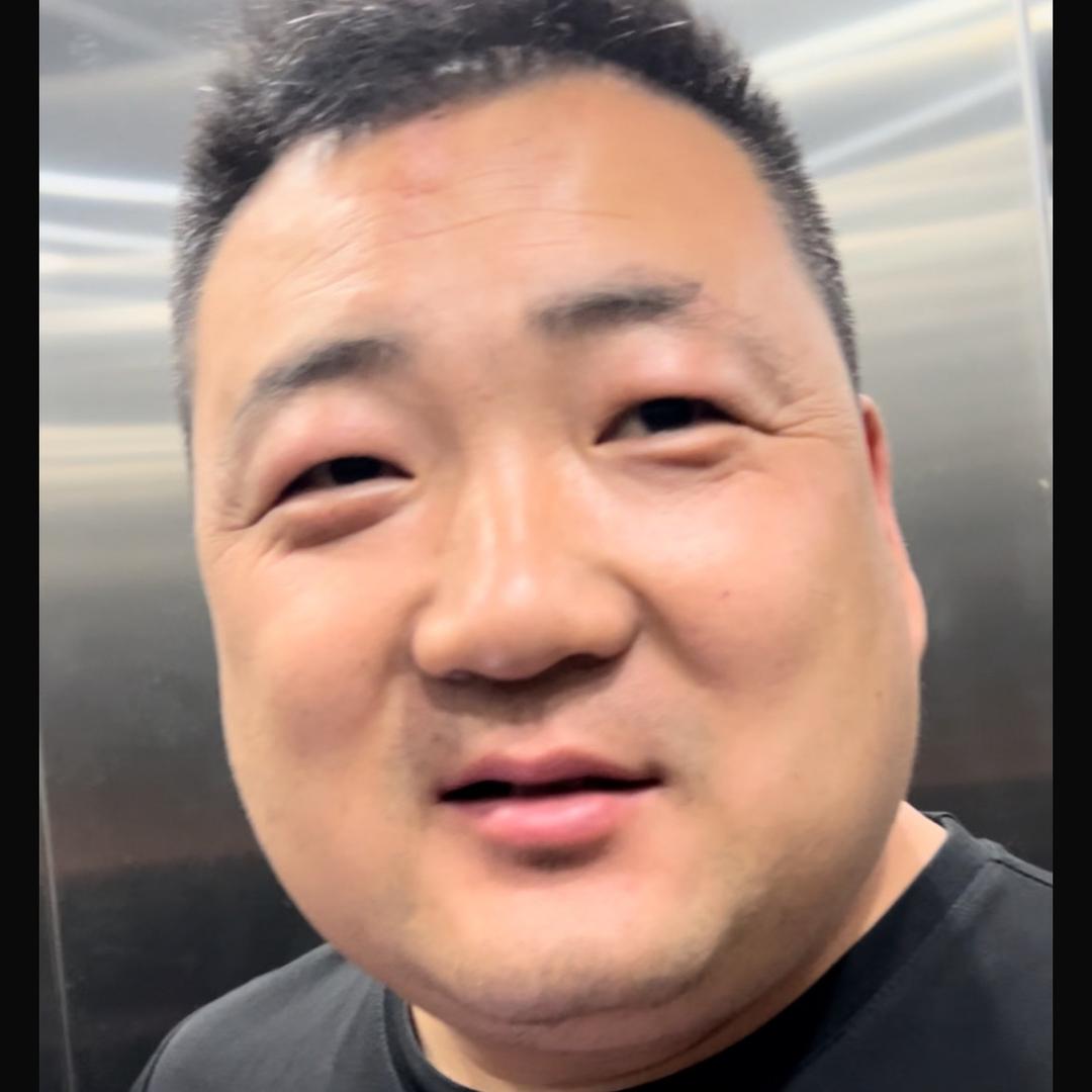 老张说房