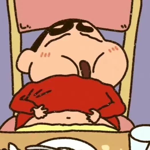 山川的美食日记