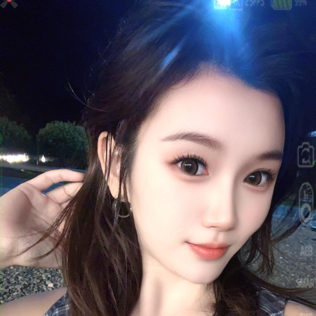 指尖的阳光