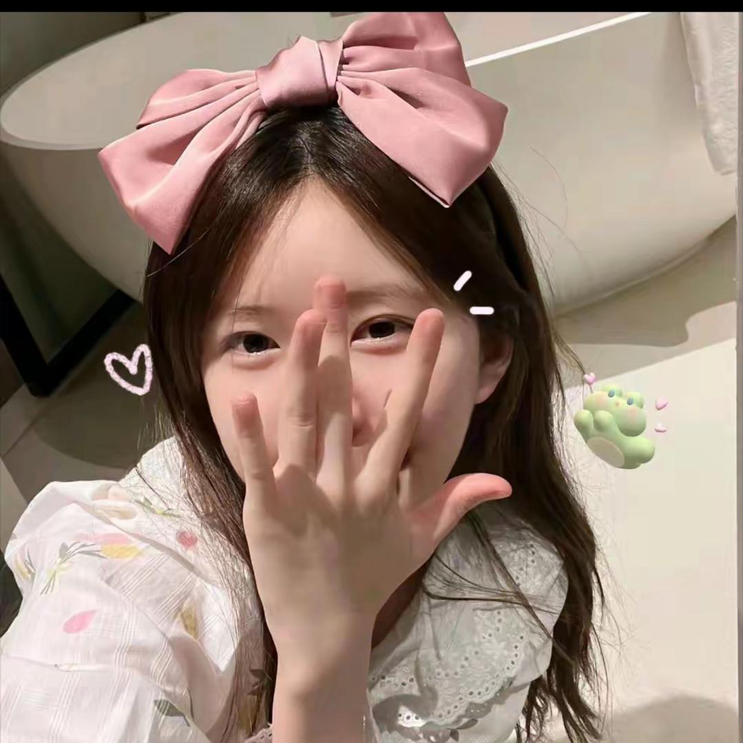 果果美甲