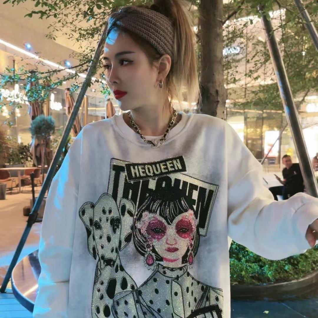 欧货贝贝家服饰店