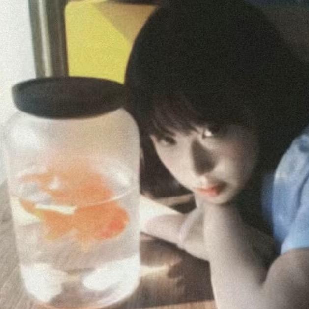 小十一