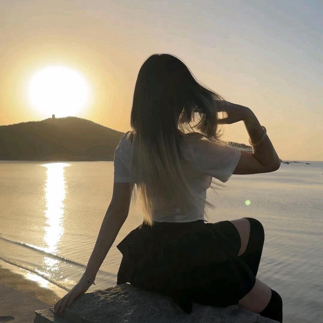 向日葵小妹