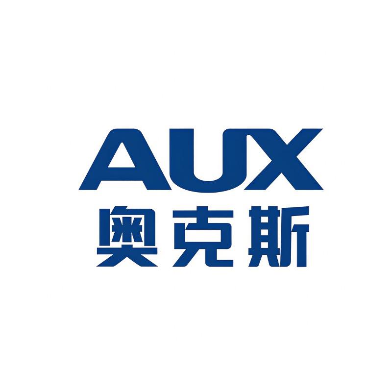AUX奥克斯熟地健康电器专卖店