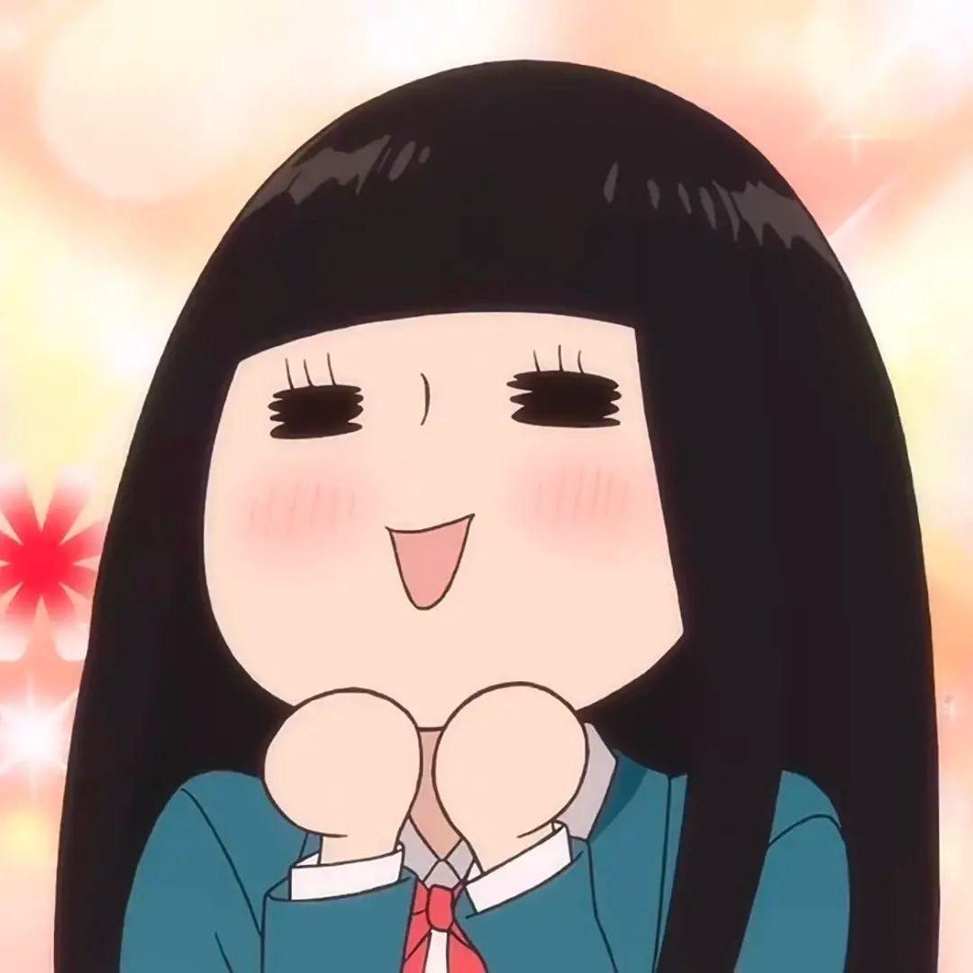 小小面包